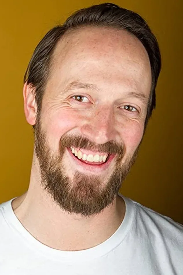 صورة الغلاف لـ Cameron MacLeod