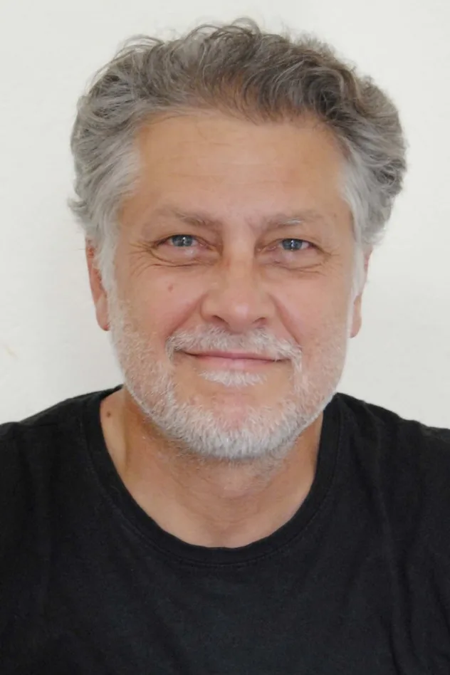 foto de Amerigo Fontani