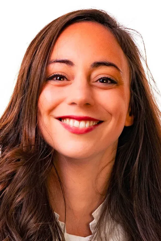 Обложка для Nina Métayer