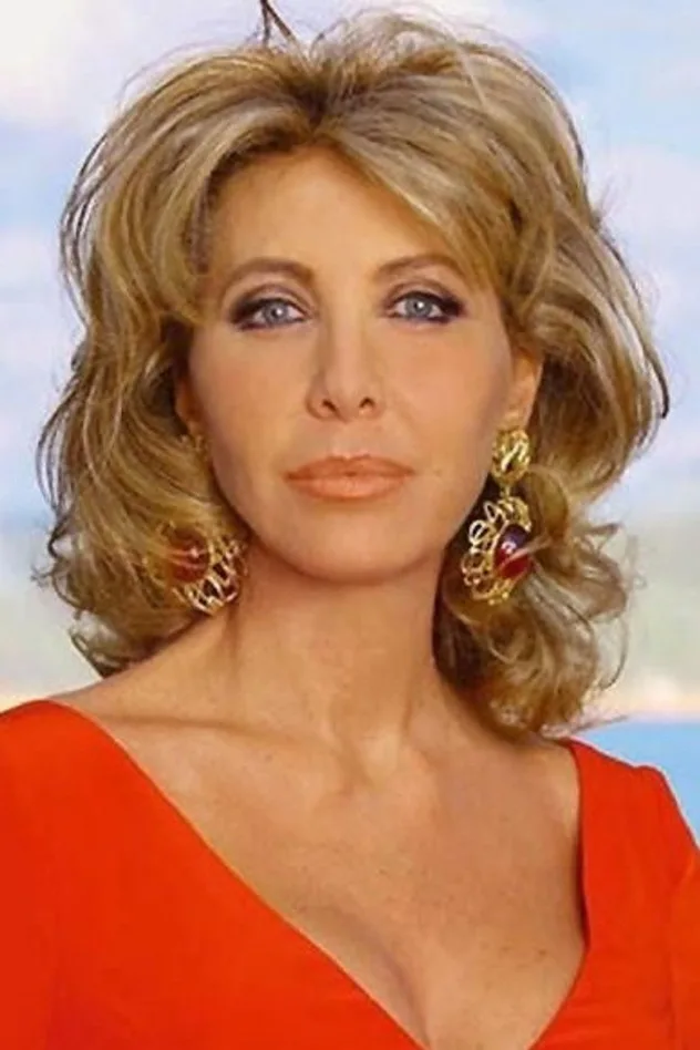 Norma Duval