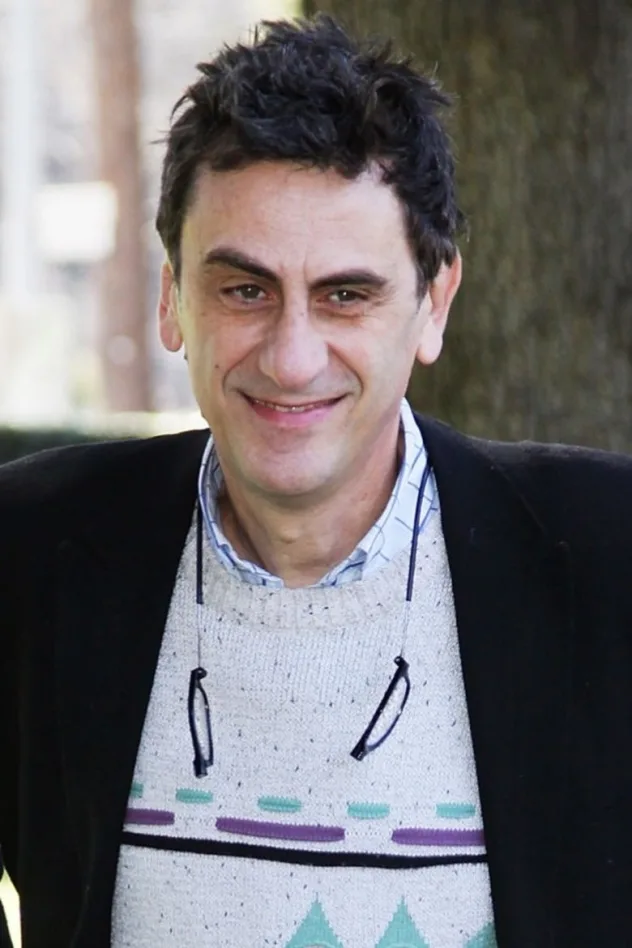 foto de Pietro De Silva
