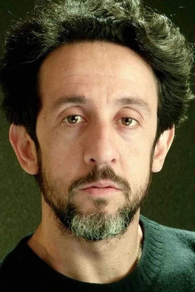 foto de Francesco Guzzo