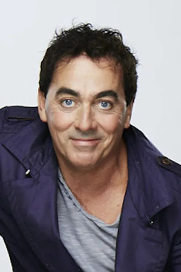 صورة الغلاف لـ Éric Carrière