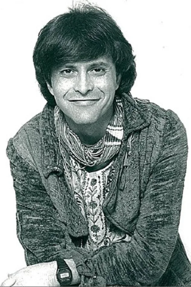 Imagen de portada para José María Guillén