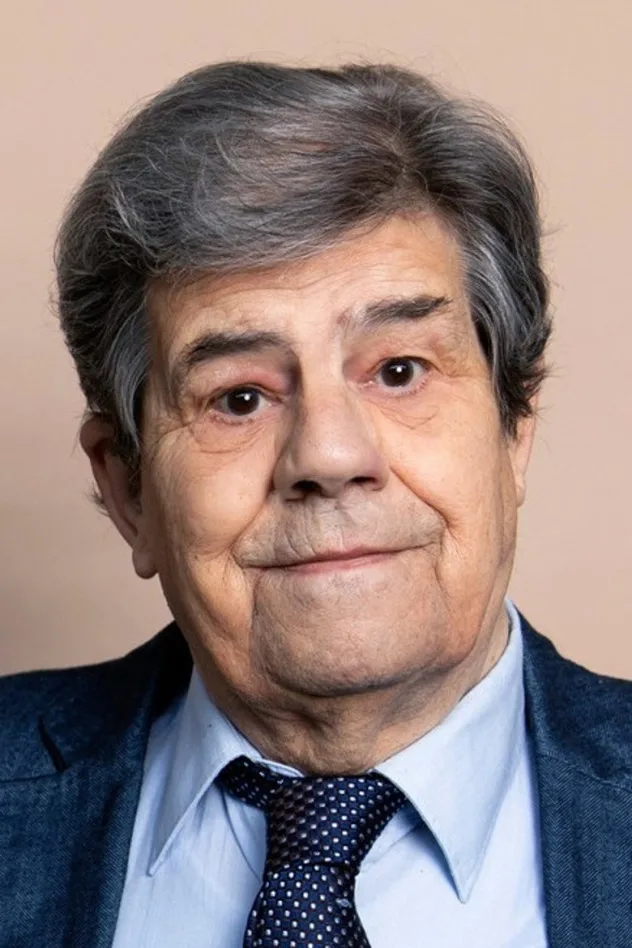 Joost Prinsen için kapak görseli