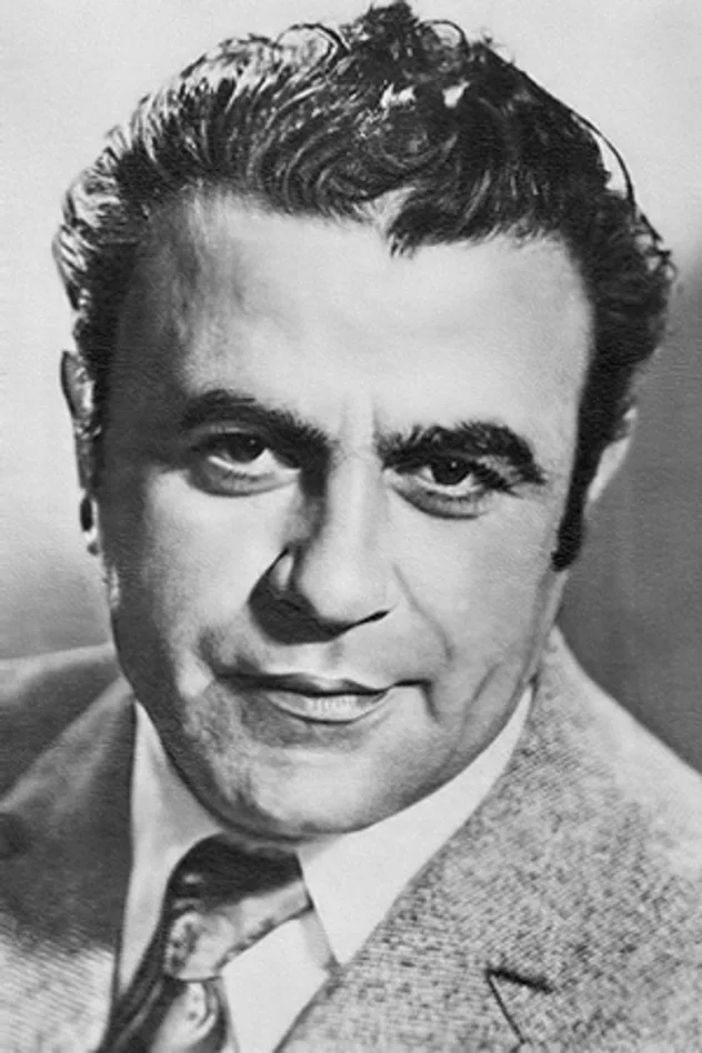 Muxtar Maniyev için kapak görseli