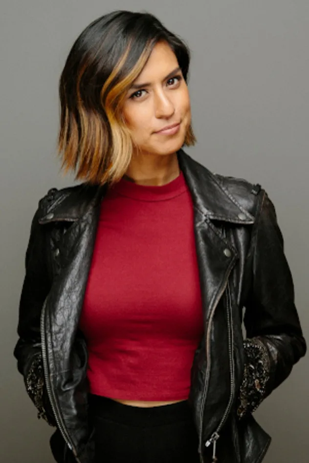 Обложка для Francesca Fiorentini