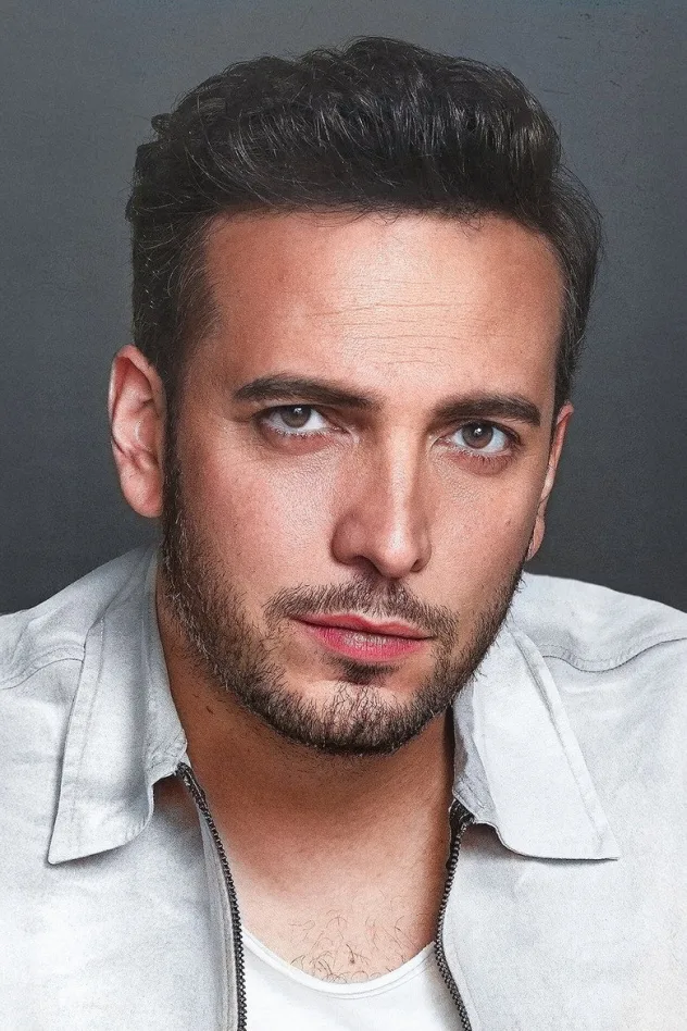 Oğuzhan Koç fotoğrafı