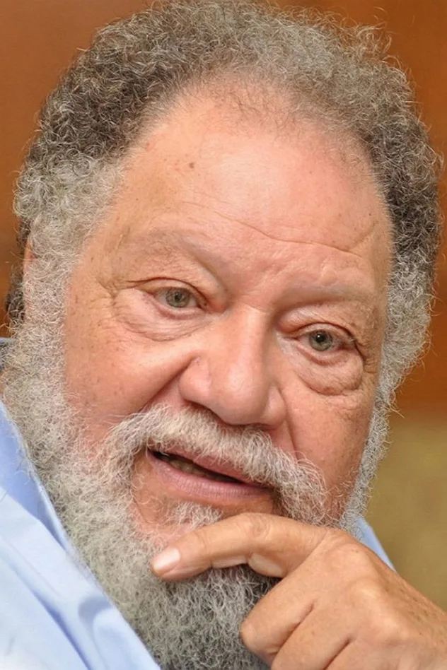 Imagen de portada para Yehia El Fakharany