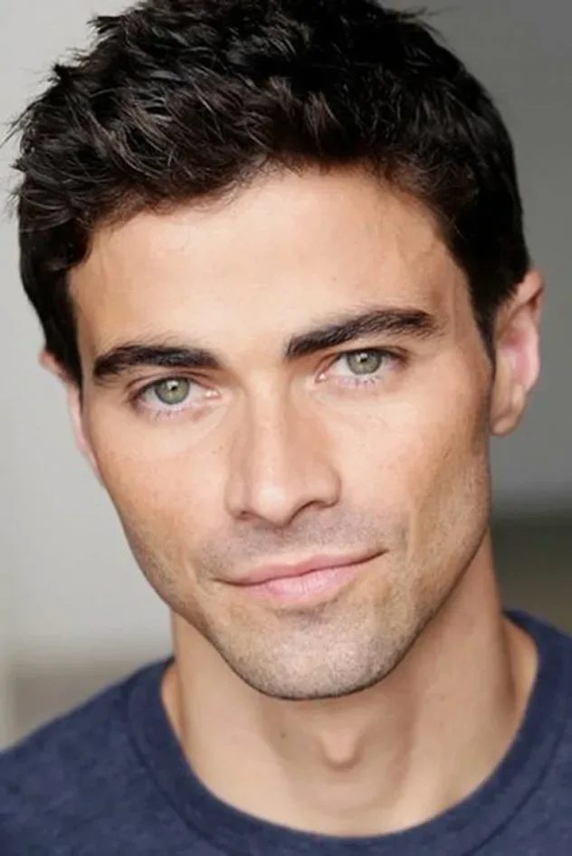 Imagen de portada para Matt Cohen