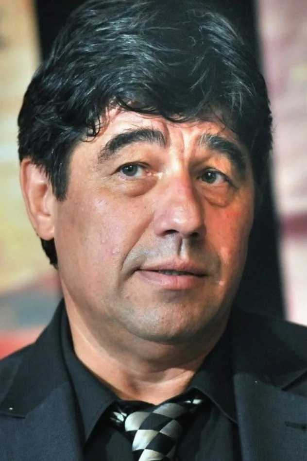 foto de Nemcsák Károly