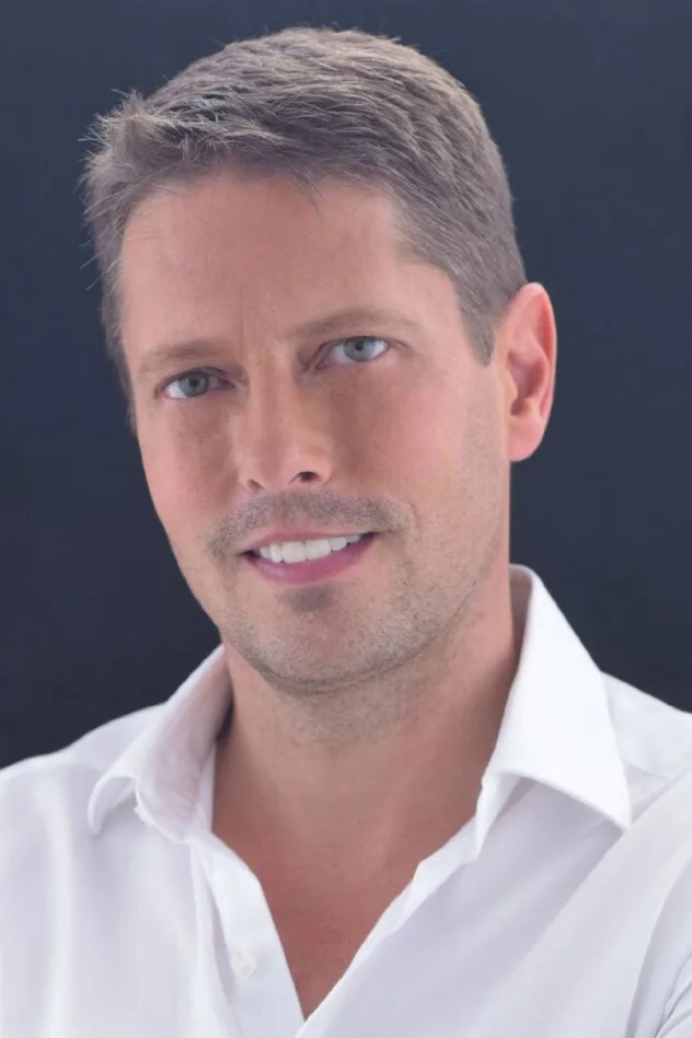 Imagen de portada para Jason Chad