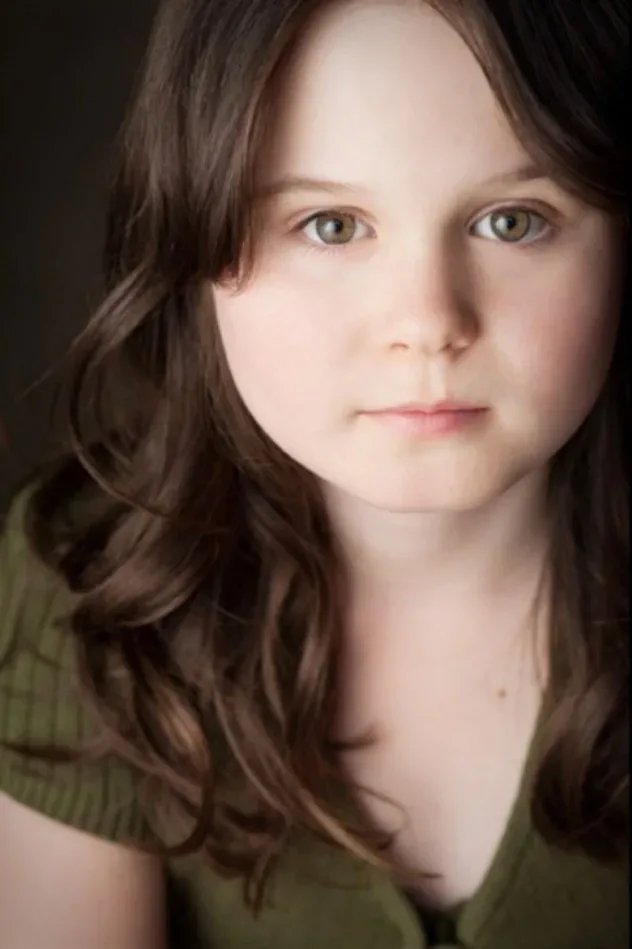 صورة الغلاف لـ Nicole Leduc