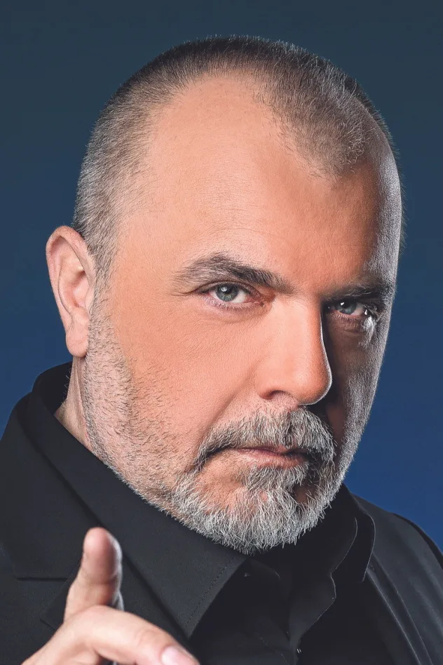 Nikola Kojo fotoğrafı
