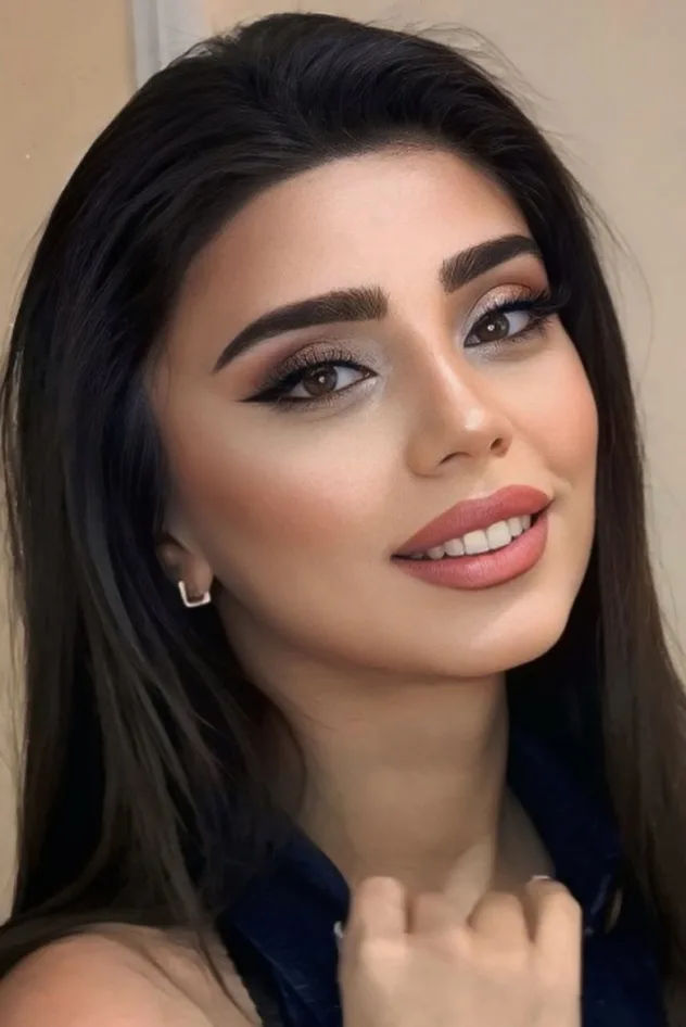 صورة الغلاف لـ Zeynəb Kəngərli