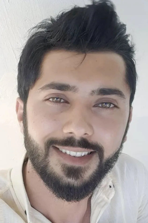Imagen de portada para Babək Qurbanlı