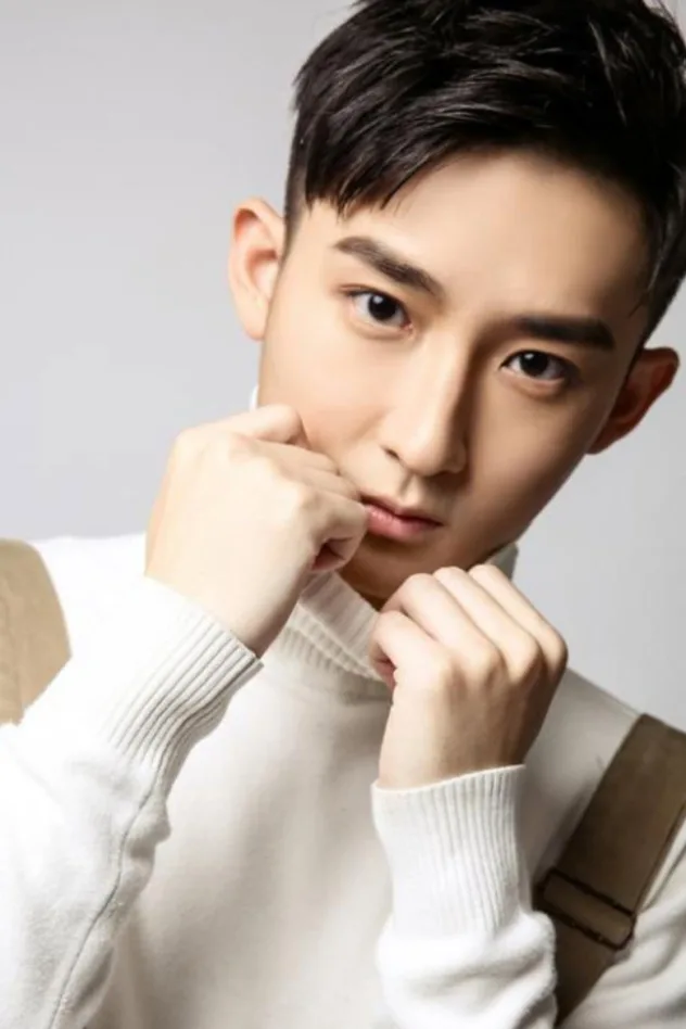 Cover image for Chake Lau