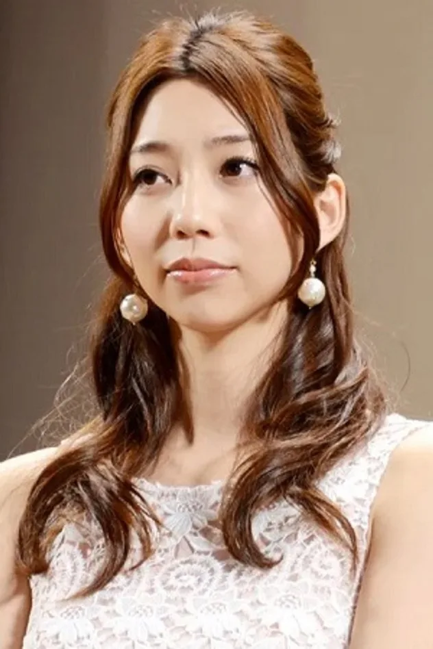 صورة الغلاف لـ Maya Koizumi