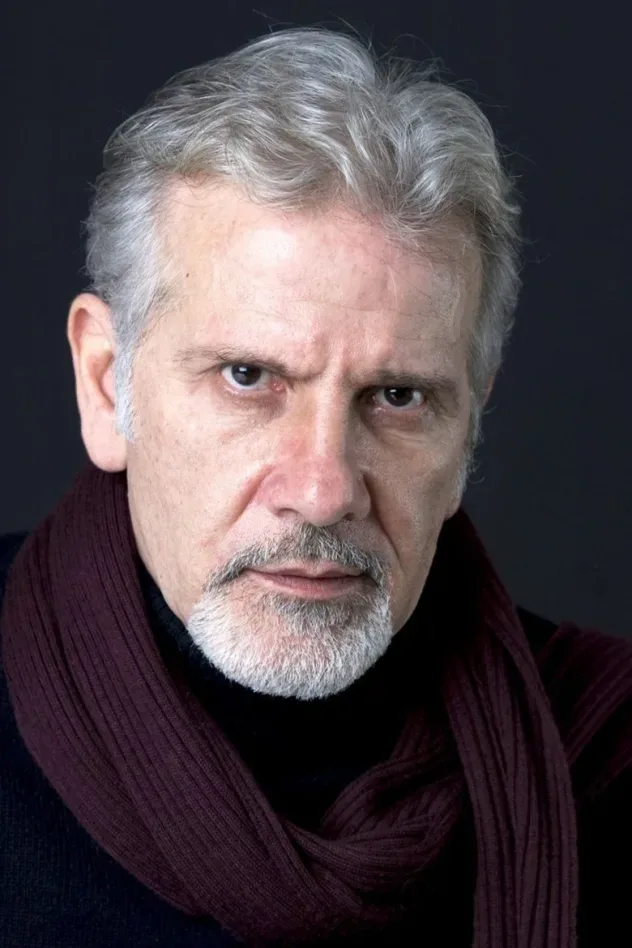 Обложка для Antonio Prester