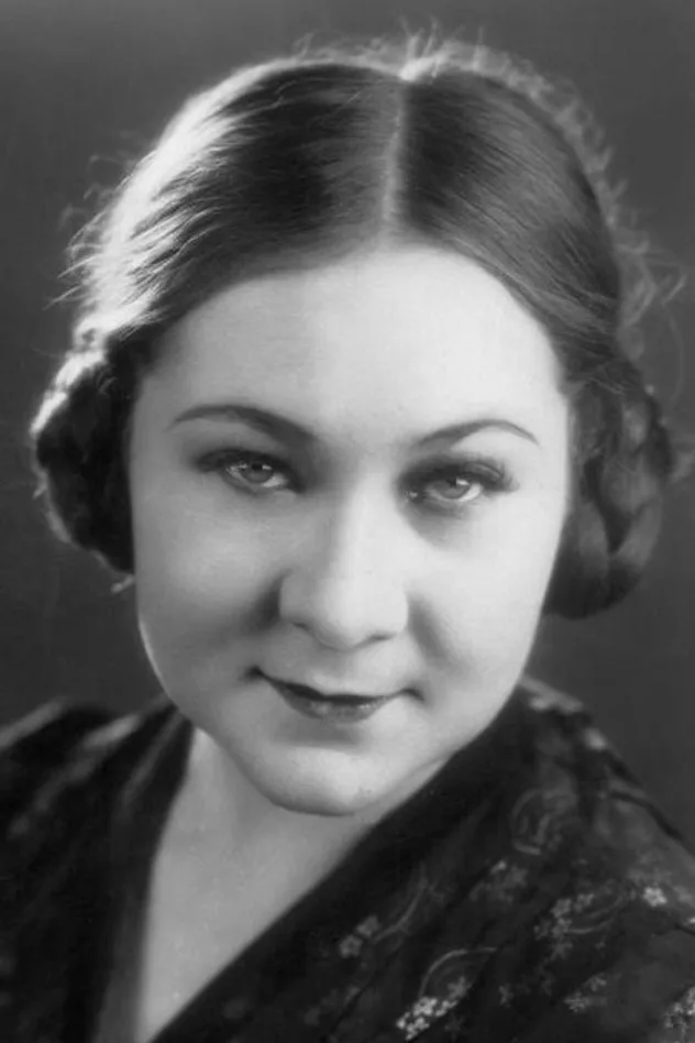 Cover image for Darja Hajská