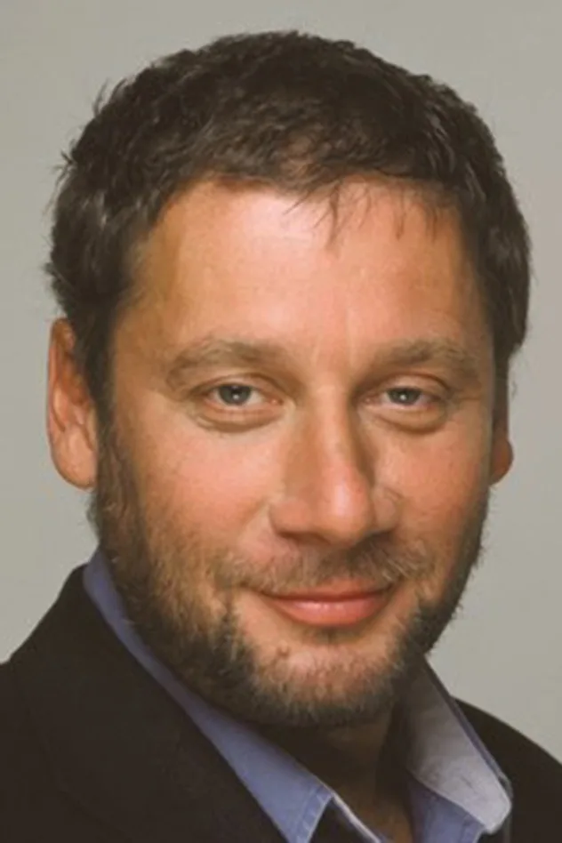 Cover image for Tomáš Töpfer