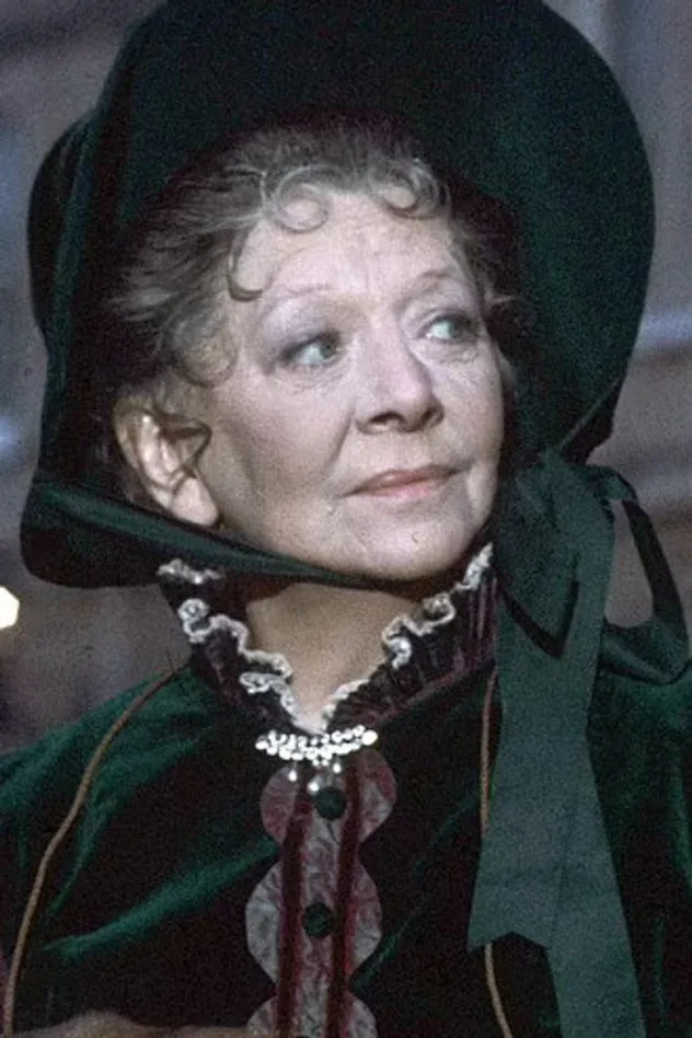 Imagen de portada para Marian Spencer