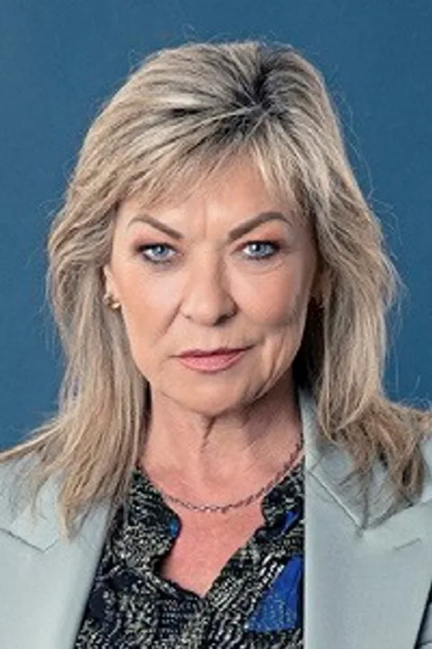 Обложка для Claire King