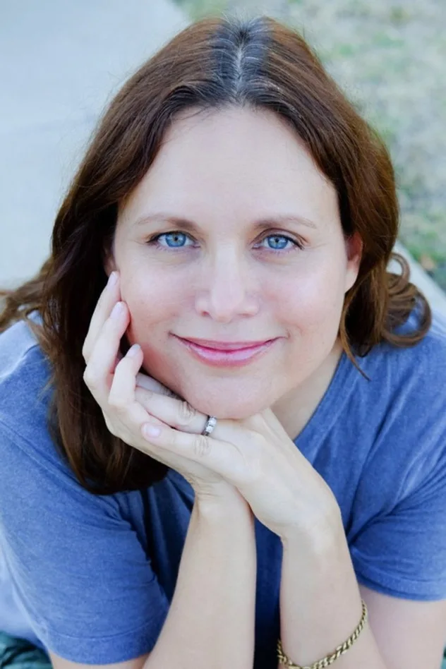 Обложка для Karyn O'Bryan