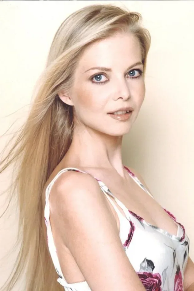صورة الغلاف لـ Adelaide Alaïs
