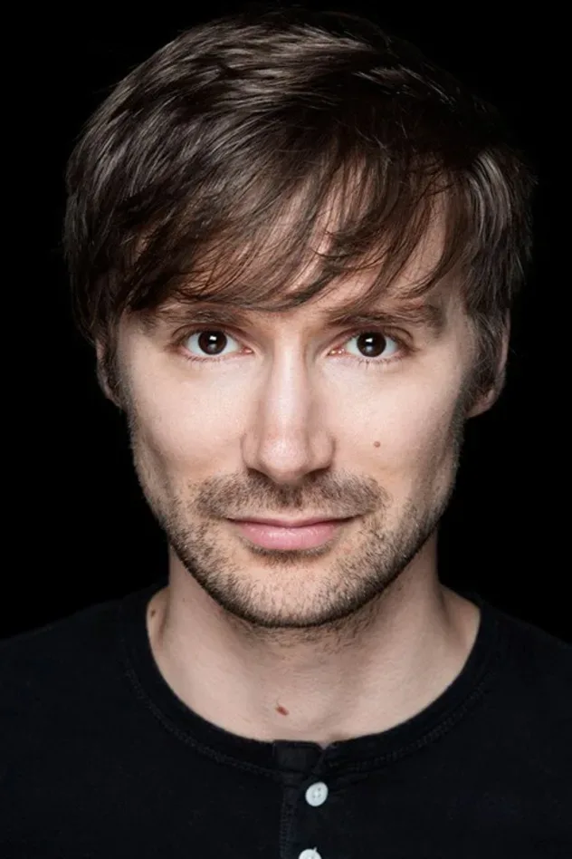 Обложка для James Boyland