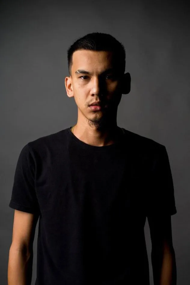 Imagen de portada para MK K-Clique