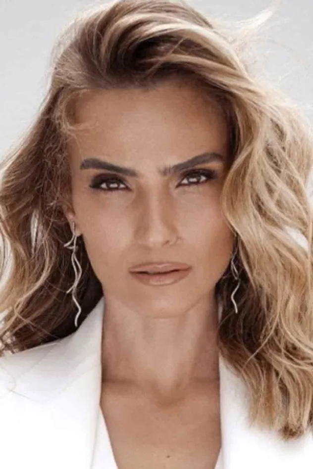 صورة الغلاف لـ Ilanit Levi