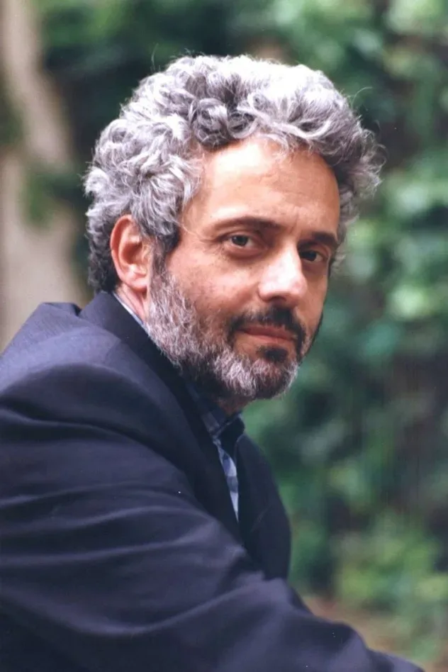 صورة الغلاف لـ Nicola Piovani