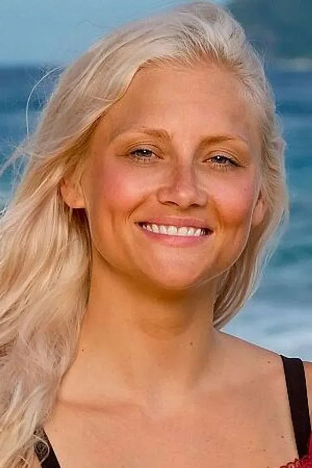 Обложка для Kelley Wentworth