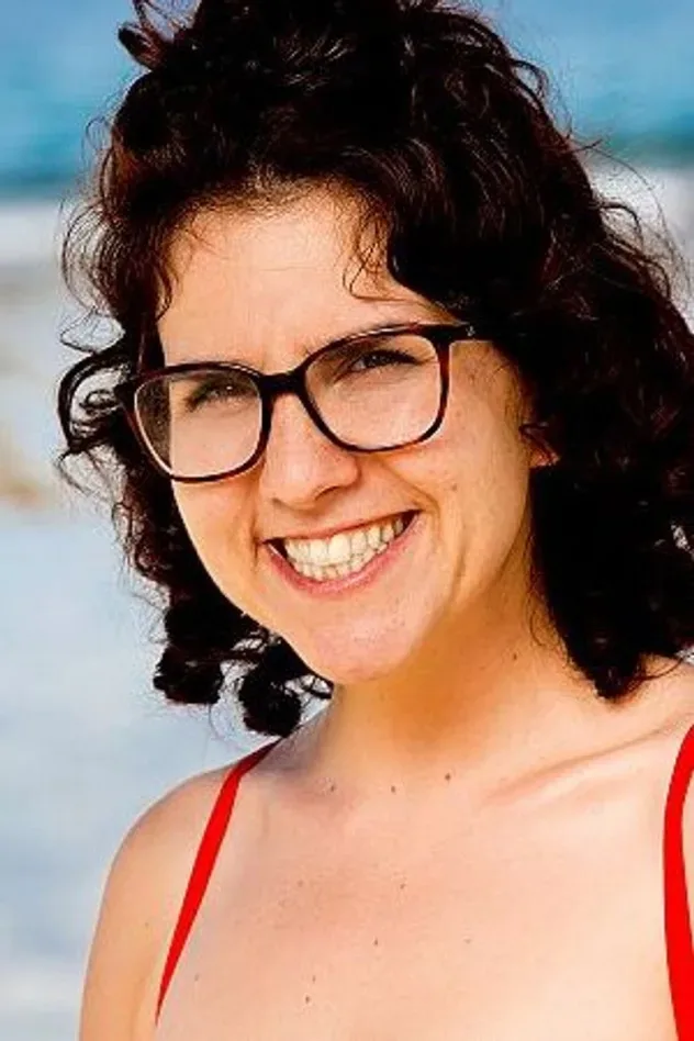 Обложка для Aubry Bracco