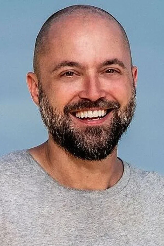 Обложка для David Wright