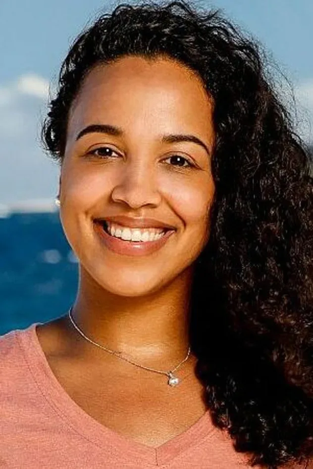 Обложка для Julia Carter