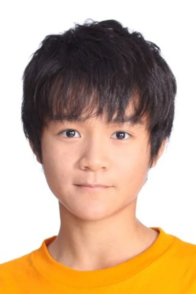 Обложка для 藤村真優