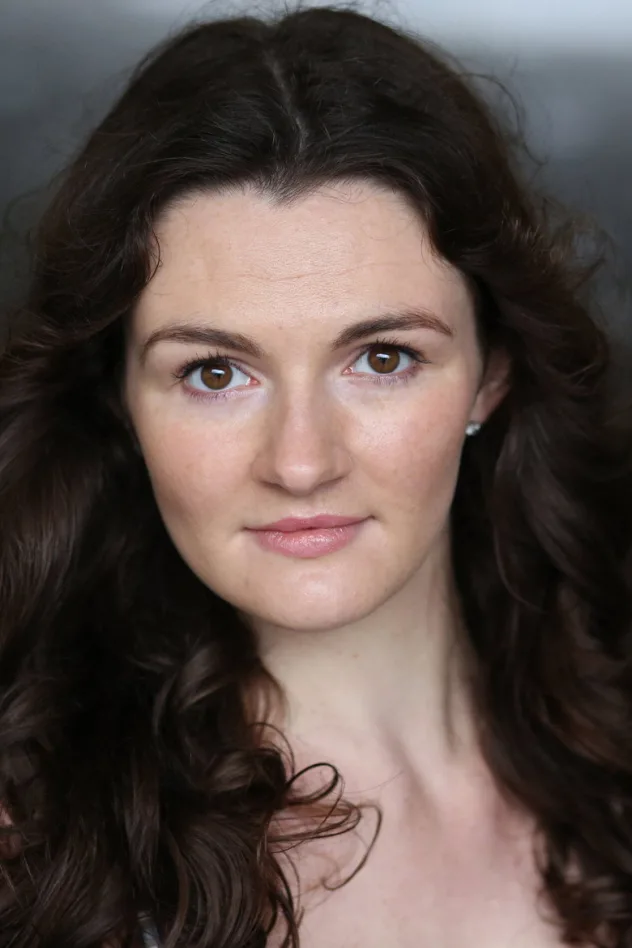 Iona Claire