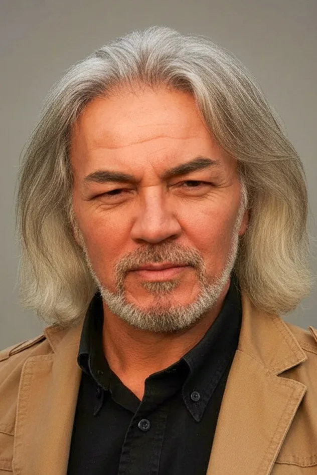 foto de Nihat Yiğit