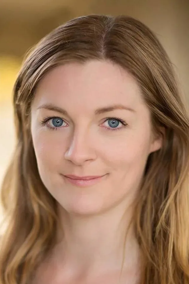 Обложка для Gemma McElhinney