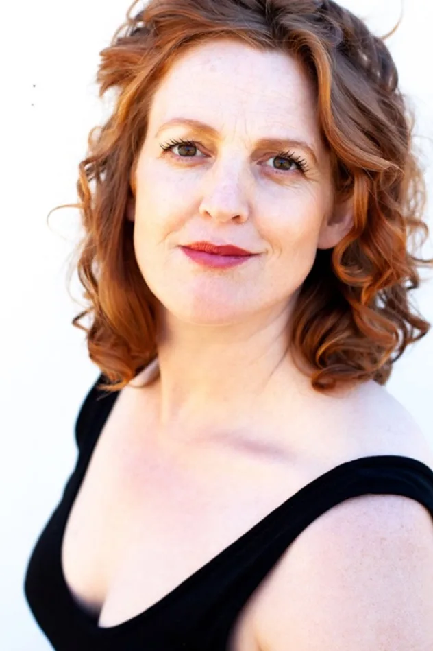 Cover image for Astrid Wells Cooper