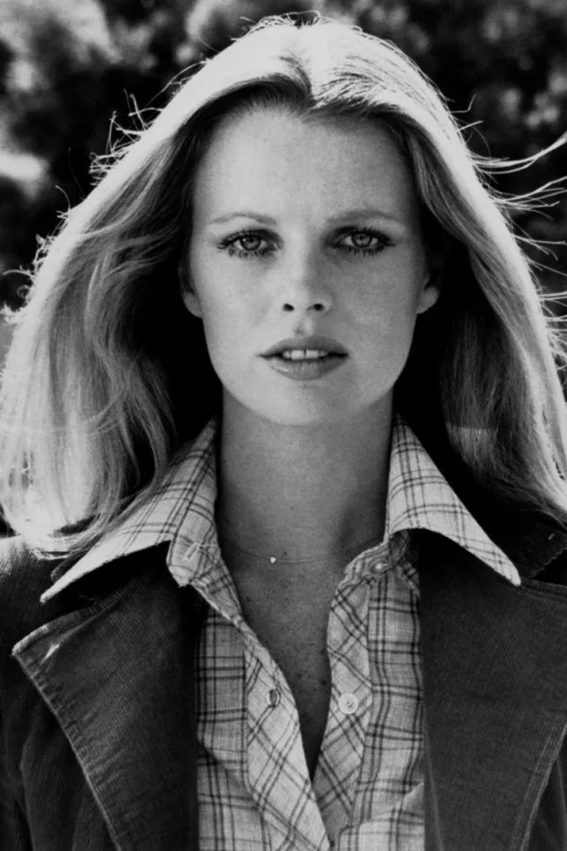 صورة الغلاف لـ Tannis G. Montgomery