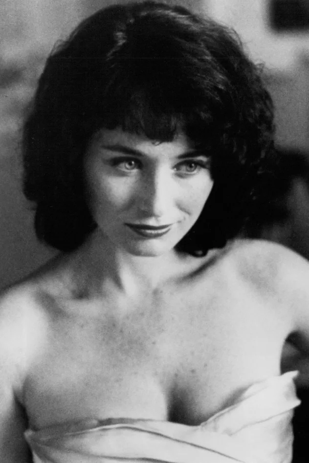 Cover image for Lisa Schrage