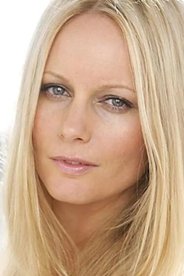 صورة الغلاف لـ Leila Johnson