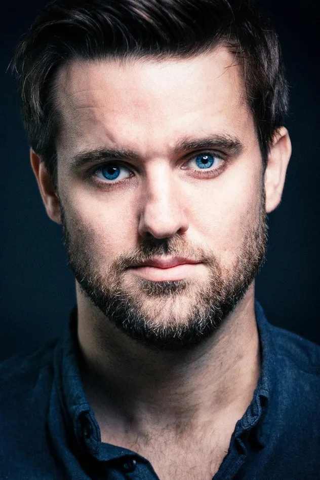 Tom Duncan