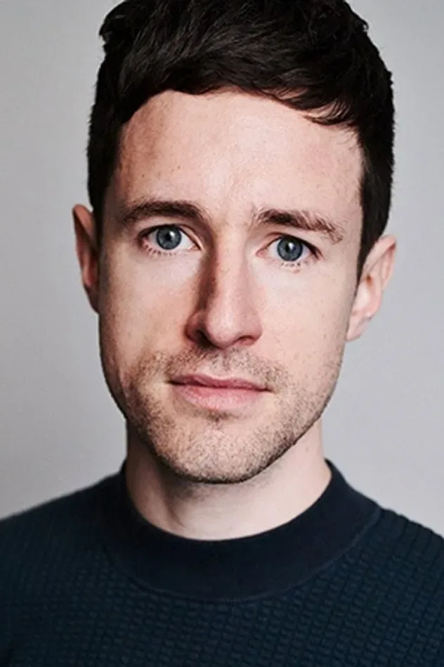 صورة الغلاف لـ Matthew Durkan