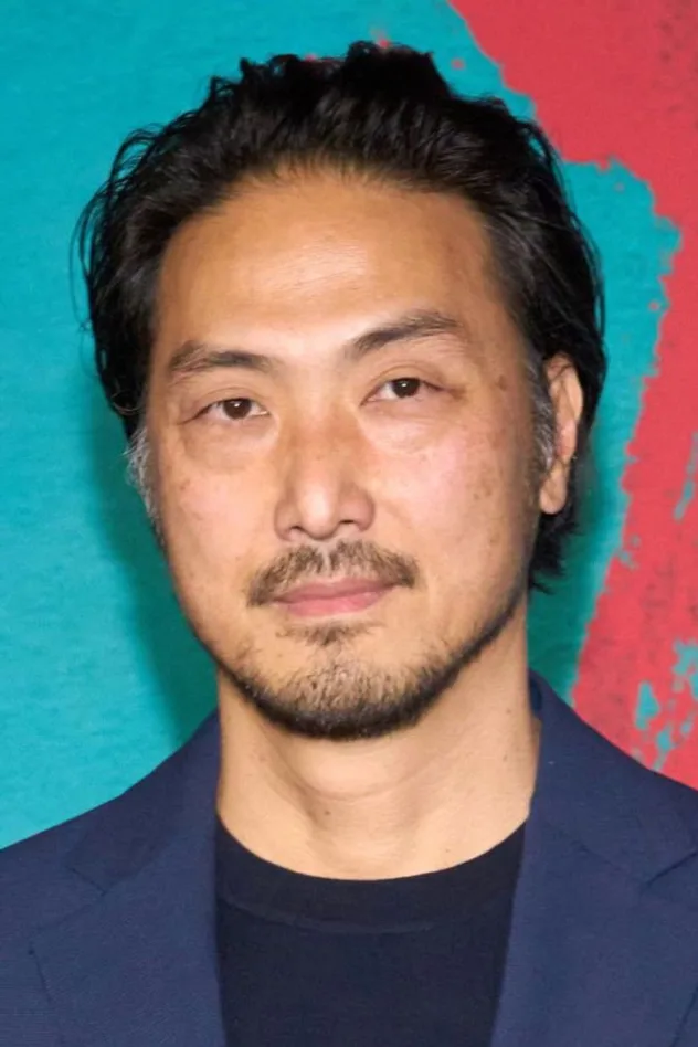 foto de 平岳大