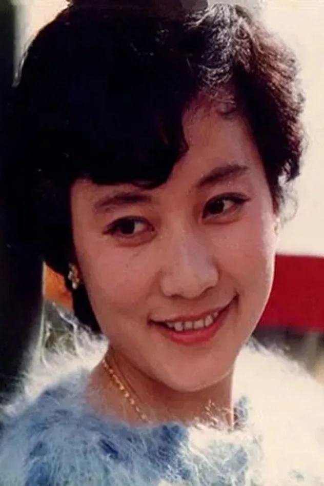 Обложка для Chen Liming
