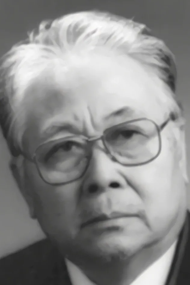Wei Qiming